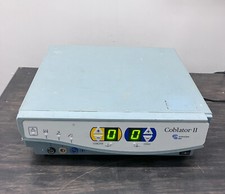 Arthrocare coblator ent for sale  Los Angeles