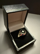 Vintage 9ct gold for sale  PONTEFRACT