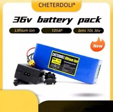 36v 20ah xt60 gebraucht kaufen  Schmallenberg