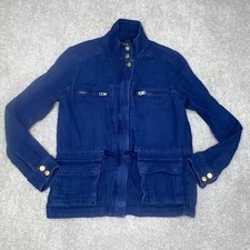 Lucky brand jacket for sale  Lancaster