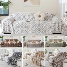 Sofa überzug weich gebraucht kaufen Sofa überzug weich gebraucht kaufen  Karlsruhe