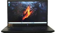Acer Nitro 5 ANV15-41 AMD Ryzen 5 7535HS 16Gb RAM 512GB 4Gb RTX2050 15.6" 165Hz comprar usado  Enviando para Brazil