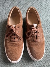 reiss trainers for sale reiss trainers for sale HORNCHURCH