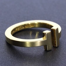 t square gebraucht kaufen t square gebraucht kaufen Düsseldorf