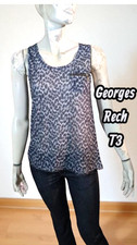 Georges rech taille d'occasion  Vichy