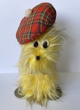 Vintage retro kitsch for sale  OXFORD