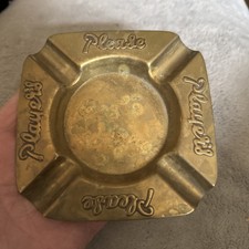 Vintage player please for sale  BEDALE