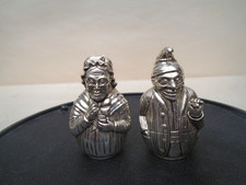 salt pepper for sale salt pepper for sale NORWICH