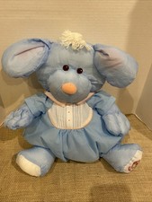 Vintage 1986 fisher for sale  York