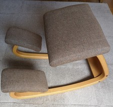 Stokke varier balans gebraucht kaufen  Osnabrück