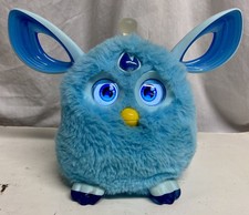Hasbro 2016 furby for sale  Indianapolis
