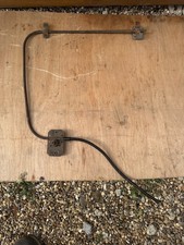Bay window type for sale  WICKFORD
