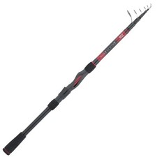 Canna daiwa ninja usato  Formia