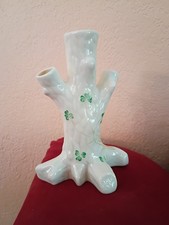 Belleek ireland porcelain for sale  Daytona Beach
