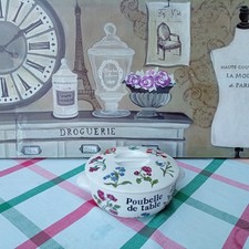 Porcelaine paris d'occasion  Savigny-sur-Braye