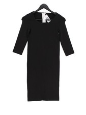 Wolford women mini for sale  MARKET HARBOROUGH