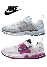 Scarpe nike vomero usato  Torrenova