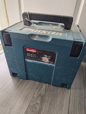 Makita sp6000j 110v for sale Makita sp6000j 110v for sale  BRADFORD