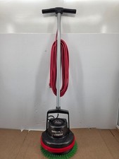 Oreck pro grade for sale  Troutman