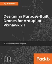 Audronis designing purpose d'occasion  Expédié en France