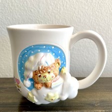 Vintage teddy beddy for sale  West Richland