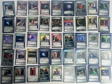 45x star trek for sale  RICHMOND