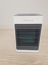 Manwa portable air for sale  IPSWICH