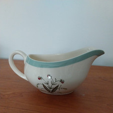 Vintage mid century for sale  WOODBRIDGE