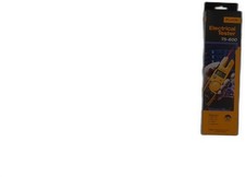 Testador de tensão e corrente FLUKE T5-600 (PO1019051) comprar usado Testador de tensão e corrente FLUKE T5-600 (PO1019051) comprar usado  Enviando para Brazil