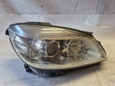 56c mercedes benz gebraucht kaufen  Fulda