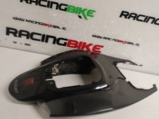 gsxr 600 usato gsxr 600 usato Milano
