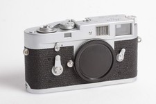 Leica gehäuse body gebraucht kaufen  München