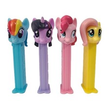 Little pony pez for sale  Chesapeake