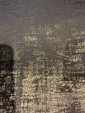 Pair curtains for sale  CAMBORNE