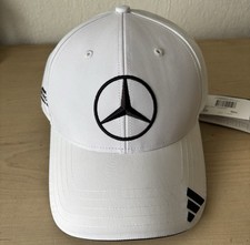 Adidas mercedes amg for sale  LEEDS