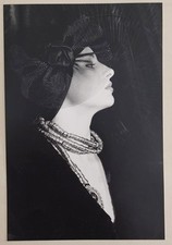 Irina ionesco tirage d'occasion  Paris XIV