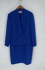Kasper womens size for sale  Johnson City