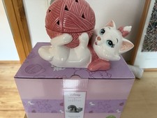 Scentsy lampe disney gebraucht kaufen  Triptis