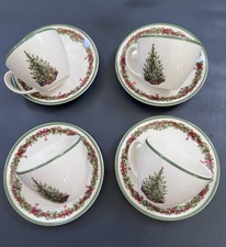 Christopher radko holiday for sale  Norfolk