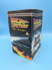 Back the future gebraucht kaufen  Hemer