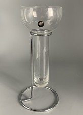 Aqualux vase kerzenhalter gebraucht kaufen Aqualux vase kerzenhalter gebraucht kaufen  Schweinfurt