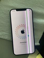 Iphone pro max gebraucht kaufen  München