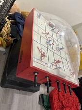Carrom bubble hockey for sale  Cumming