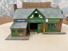 Gauge superquick lloyds for sale  LUTON