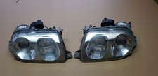 alfa romeo spider 916 3 2 v6 24v gebraucht kaufen alfa romeo spider 916 3 2 v6 24v gebraucht kaufen Hamburg