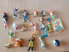 giochi preziosi giocattoli xeno usato giochi preziosi giocattoli xeno usato Chiaravalle