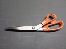Fiskars pinking shears for sale  Saint Peters