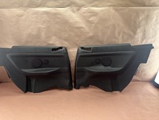 Bmw e36 328ic for sale  Rancho Cordova