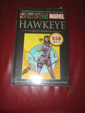 Marvel comic sammlung gebraucht kaufen  Gelsenkirchen