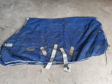 Weatherbeeta jasper extra for sale  BUCKLEY